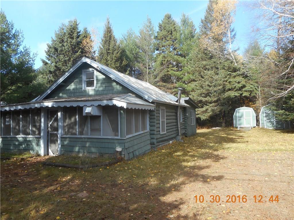 86 School Street Stratton, ME 04982 - Photo 1 of 29 Photo