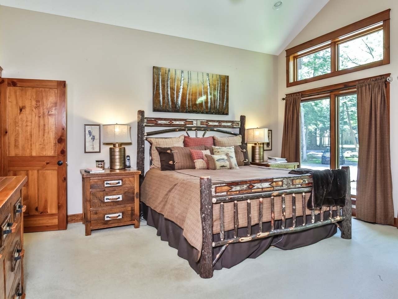 7482 Big Fork Road Three Lakes, WI 54562 - Photo 13 of 45 Gallery Image 13