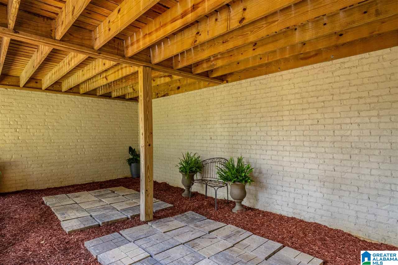 4040 Montevallo Road Birmingham, AL 35213 - Photo 43 of 45