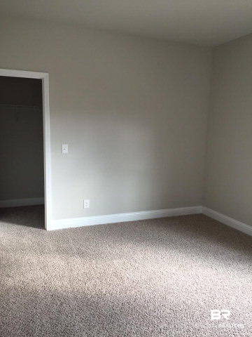 31604 Spoonbill Road Daphne, AL 36527 - Photo 14 of 17