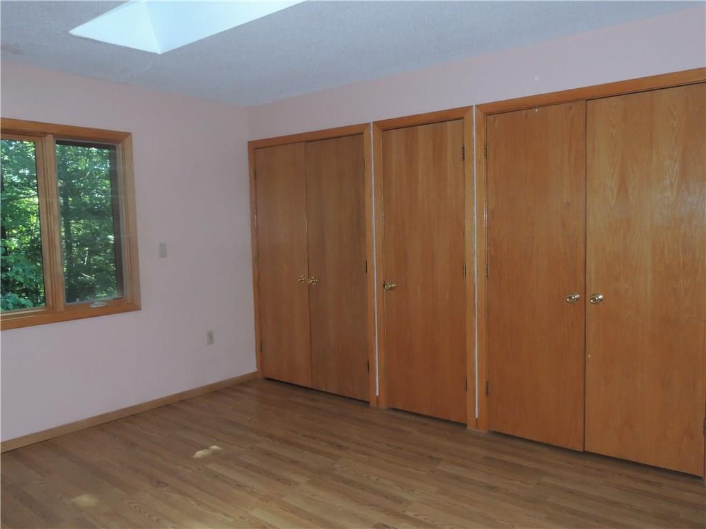 197 Clark Road Kenduskeag, ME 04450 - Photo 22 of 35 Photo