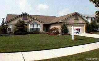 6497 Carlton Road Canton, MI 48187 - Photo 1 of 1 Listing Image