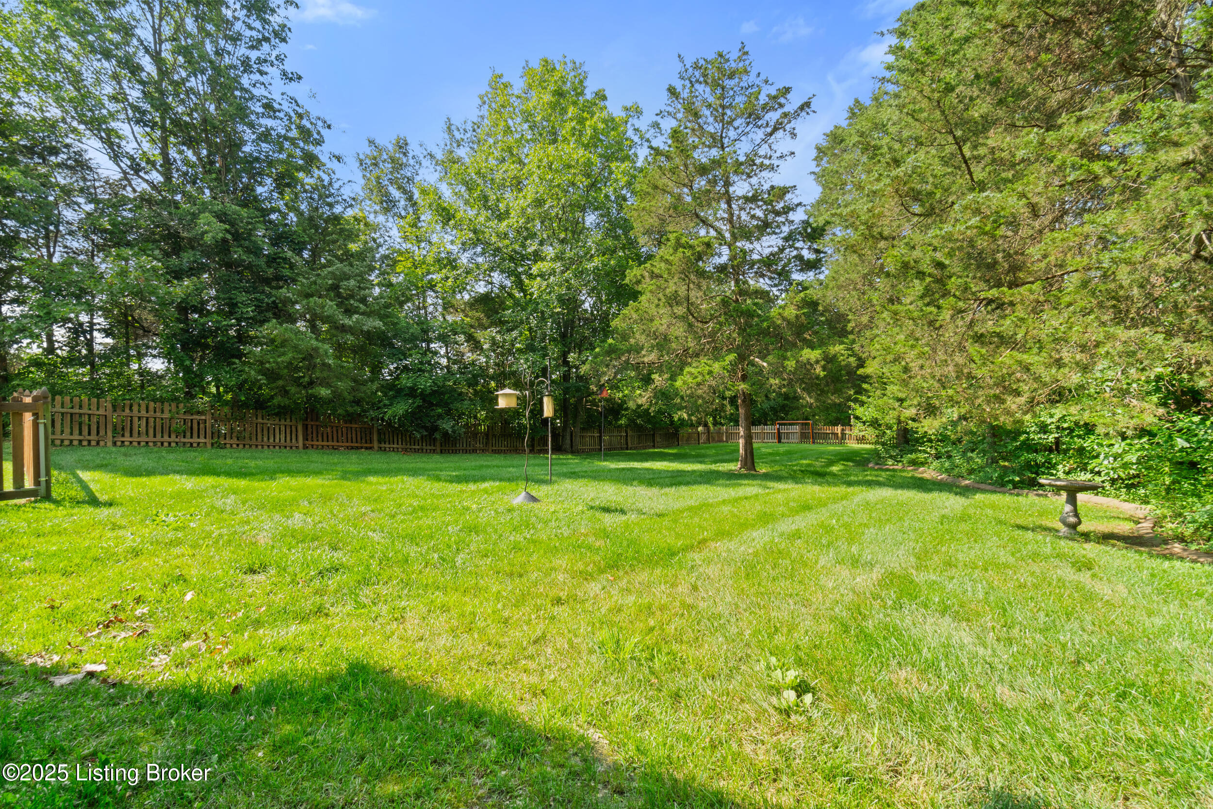 17723 Curry Branch Road Louisville, KY 40245 - Photo 51 of 61 dsc02435
