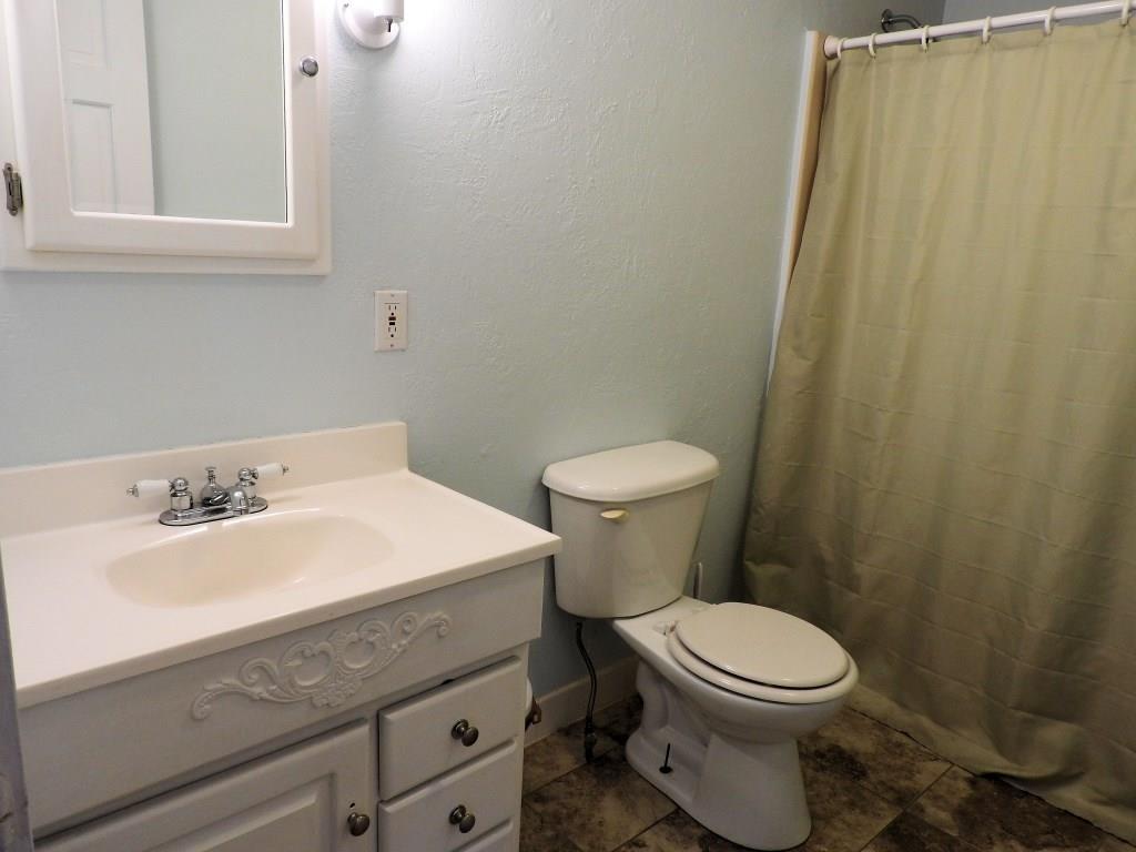 44 Pleasant Street Springvale, ME 04083 - Photo 16 of 33 Photo