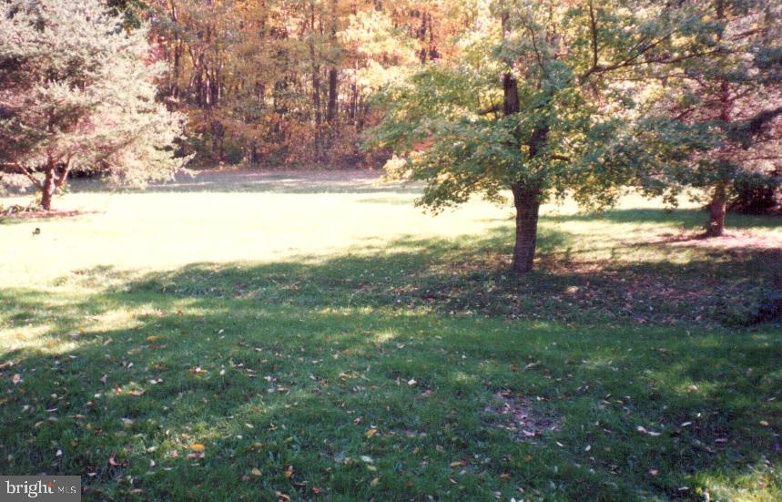 1322 Hollow Road Chester Springs, PA 19425 - Photo 2 of 16 Yard