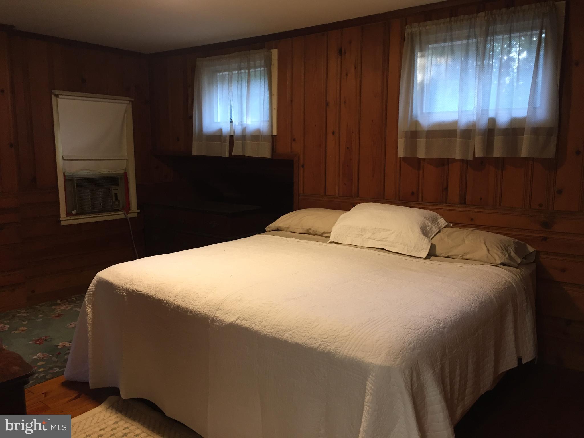 1322 Hollow Road Chester Springs, PA 19425 - Photo 15 of 16 Bedroom