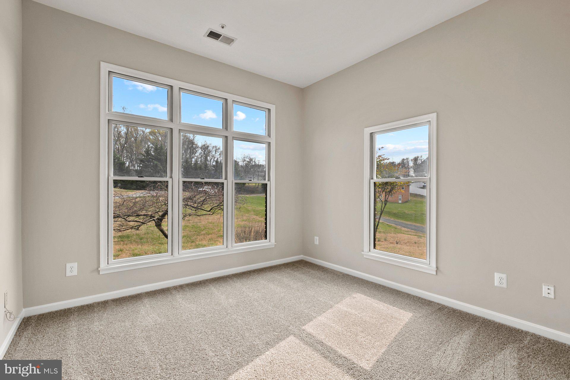 13113 Fort Washington Road Fort Washington, MD 20744 - Photo 17 of 25 Gallery Image 17