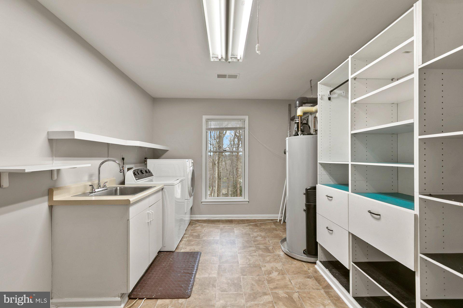 13113 Fort Washington Road Fort Washington, MD 20744 - Photo 20 of 25 Gallery Image 20