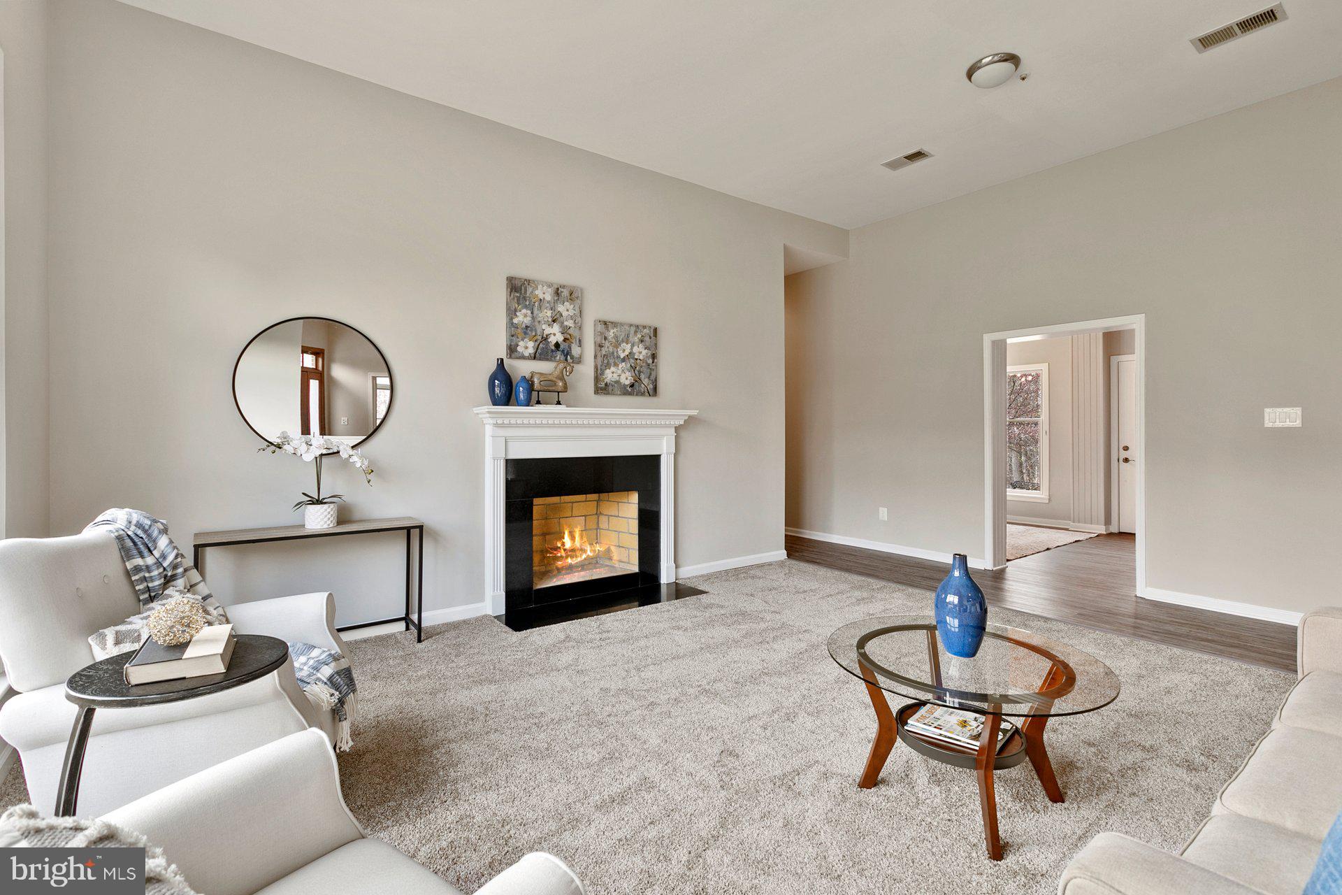 13113 Fort Washington Road Fort Washington, MD 20744 - Photo 3 of 25 Gallery Image 3