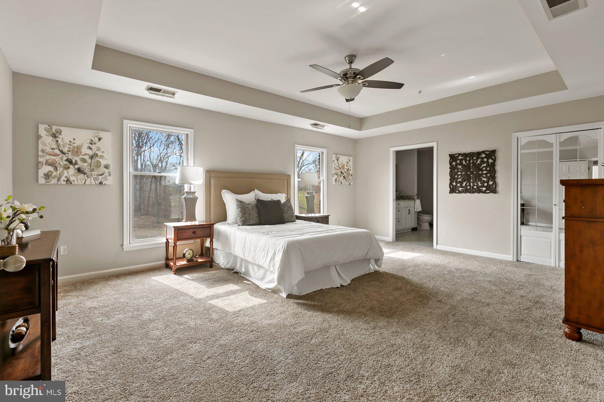 13113 Fort Washington Road Fort Washington, MD 20744 - Photo 6 of 25 Gallery Image 6