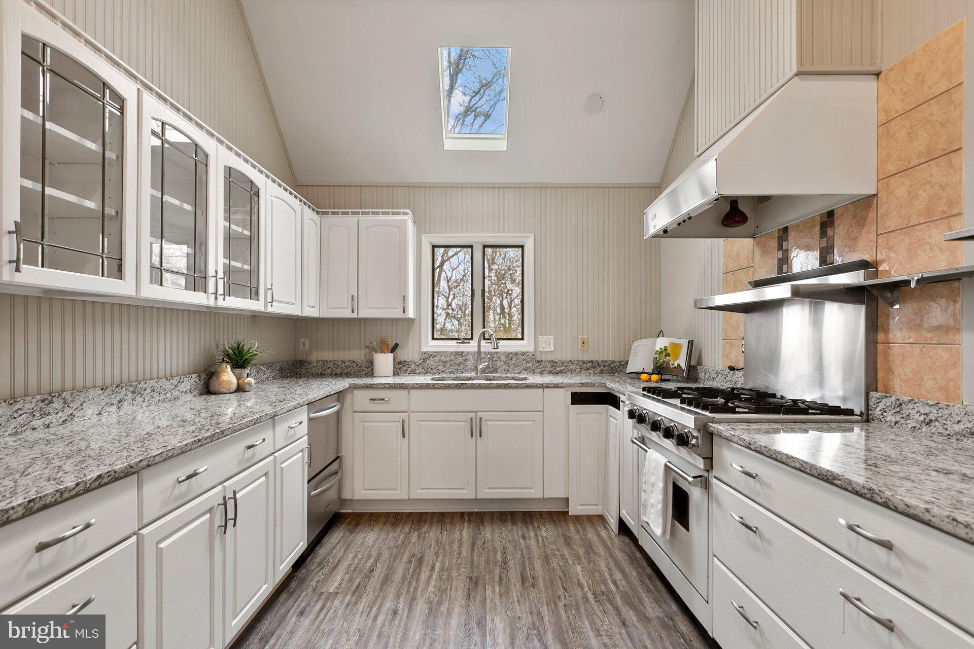 13113 Fort Washington Road Fort Washington, MD 20744 - Photo 7 of 25 Gallery Image 7