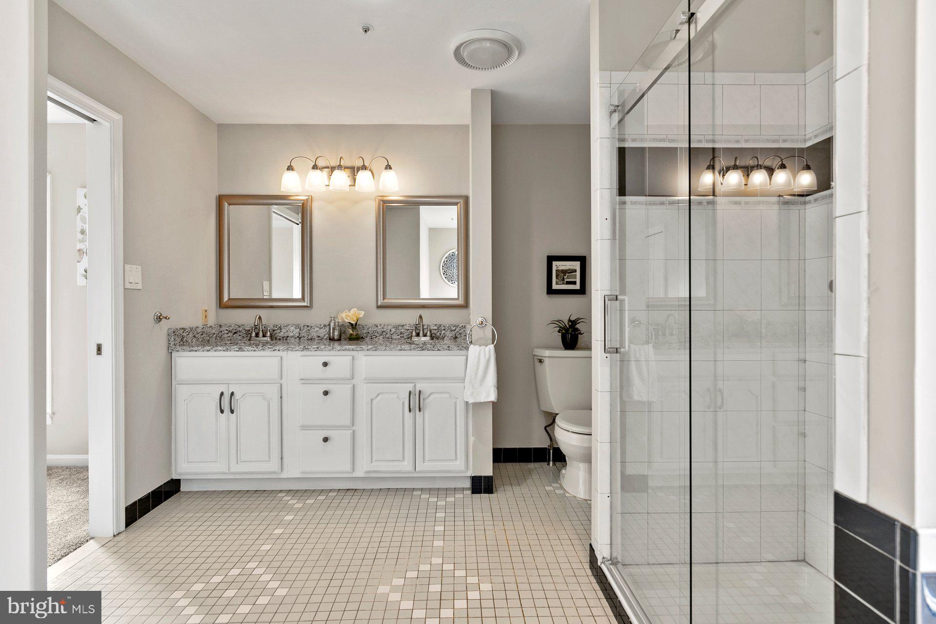 13113 Fort Washington Road Fort Washington, MD 20744 - Photo 10 of 25 Gallery Image 10