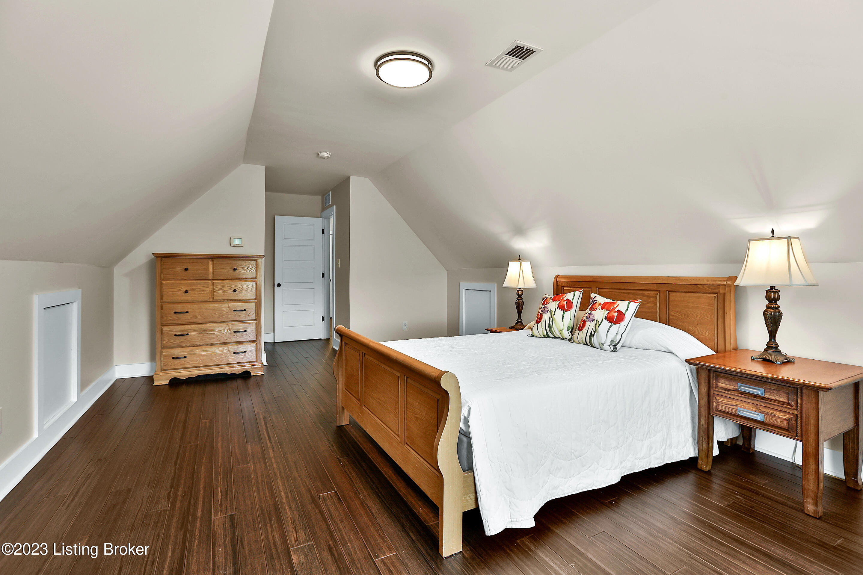 2490 Buzzard Roost Road Waddy, KY 40076 - Photo 32 of 54 CT6C5047_1