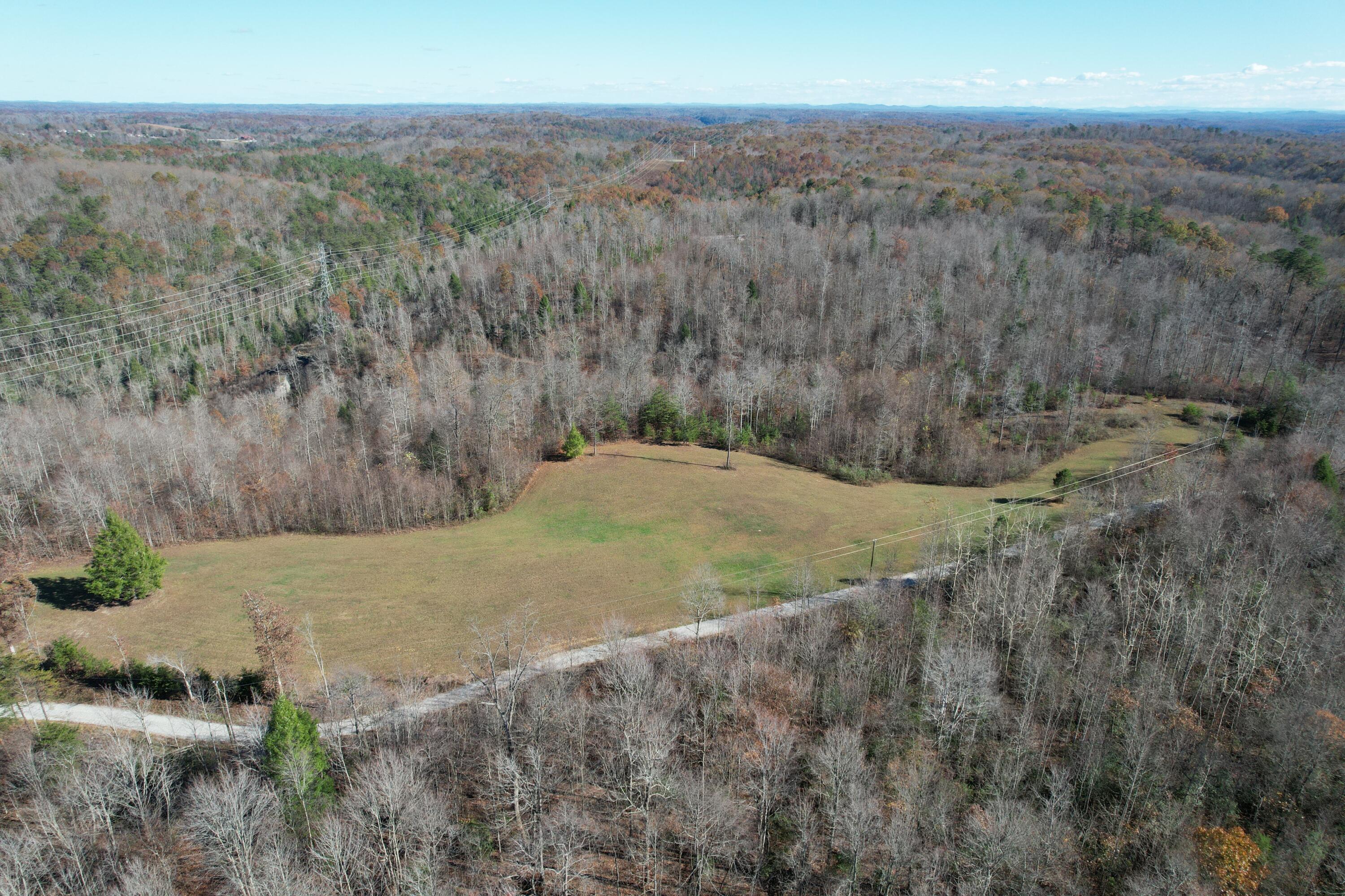 1500 Snake Pond Rdg Road Somerset, KY 42501 - Photo 26 of 56 DJI_0557