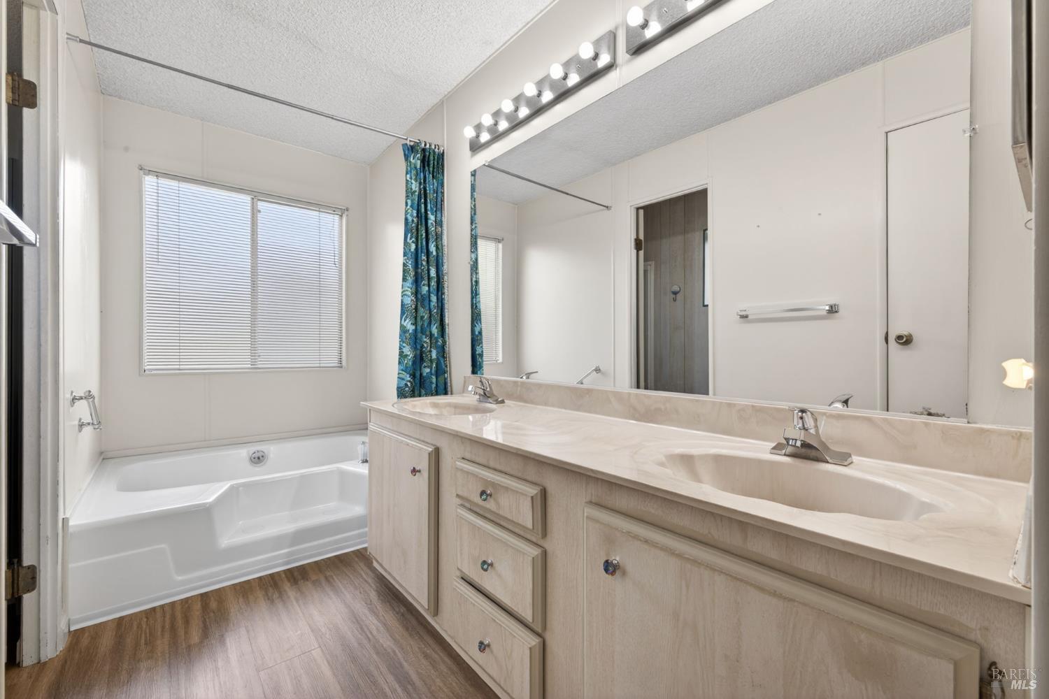 1945 Piner Road, Unit 173 Santa Rosa, CA 95403 - Photo 34 of 42