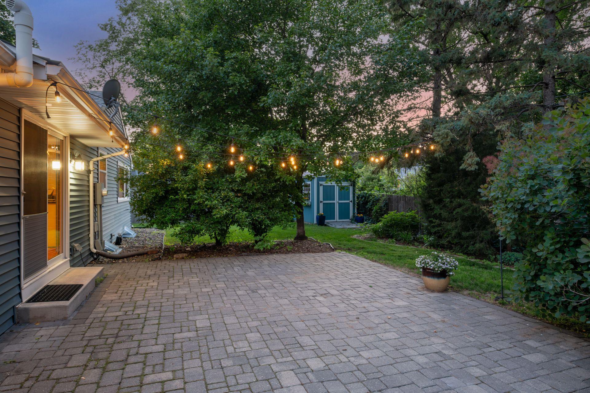 4704 West 70th Street Edina, MN 55435 - Photo 39 of 61