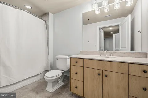 $547,000 | 520 John Carlyle Street, Unit 108, Alexandria, VA 22314