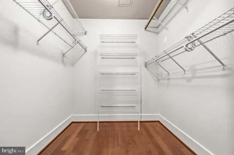 $547,000 | 520 John Carlyle Street, Unit 108, Alexandria, VA 22314