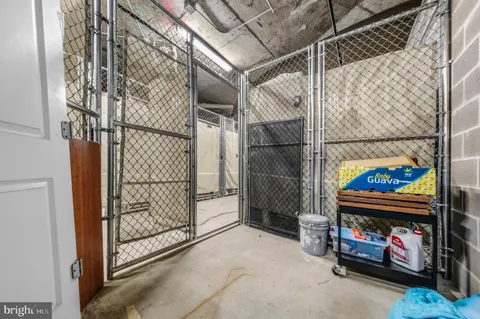 $547,000 | 520 John Carlyle Street, Unit 108, Alexandria, VA 22314