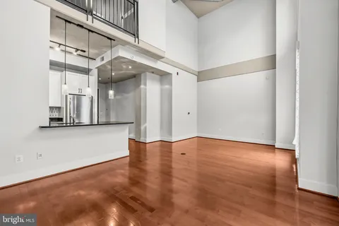 $547,000 | 520 John Carlyle Street, Unit 108, Alexandria, VA 22314