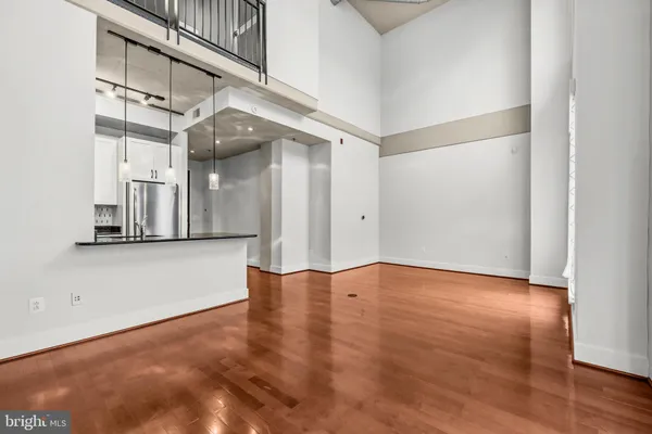 $539,000 | 520 John Carlyle Street, Unit 108, Alexandria, VA 22314
