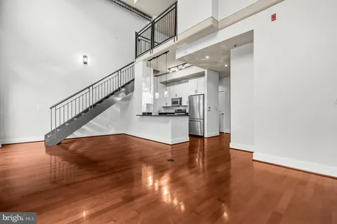 $547,000 | 520 John Carlyle Street, Unit 108, Alexandria, VA 22314