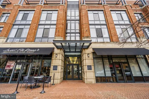 $547,000 | 520 John Carlyle Street, Unit 108, Alexandria, VA 22314