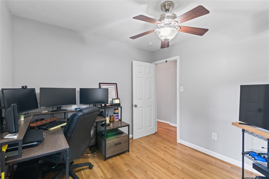 1523 Steuben Road Gloucester Point, VA 23062 - Photo 14 of 49 Gallery Image 14