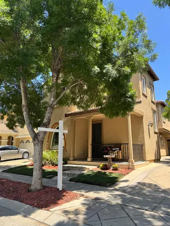 $764,900 | 188 South Pacifico Street, Tracy, CA 95391