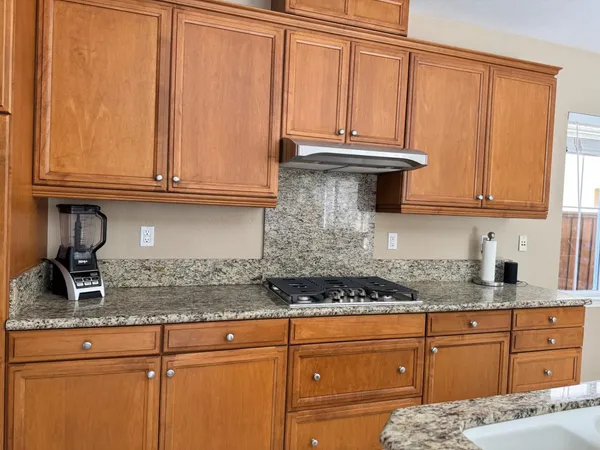 $764,900 | 188 South Pacifico Street, Tracy, CA 95391