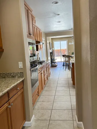 $764,900 | 188 South Pacifico Street, Tracy, CA 95391