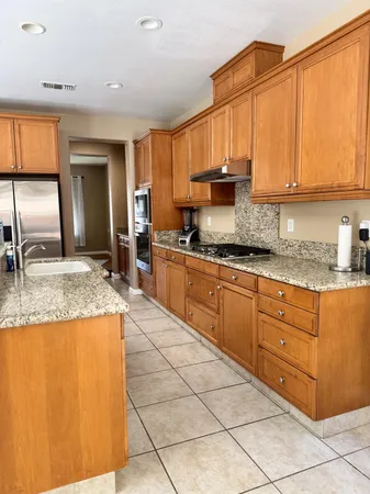 $764,900 | 188 South Pacifico Street, Tracy, CA 95391