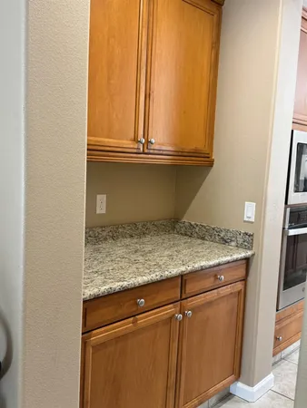 $764,900 | 188 South Pacifico Street, Tracy, CA 95391