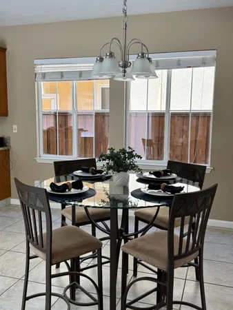 $764,900 | 188 South Pacifico Street, Tracy, CA 95391