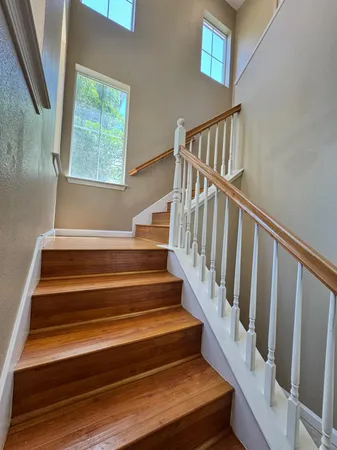 $764,900 | 188 South Pacifico Street, Tracy, CA 95391