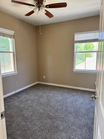 $764,900 | 188 South Pacifico Street, Tracy, CA 95391