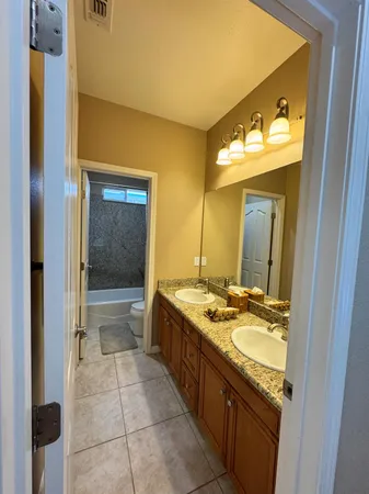 $764,900 | 188 South Pacifico Street, Tracy, CA 95391