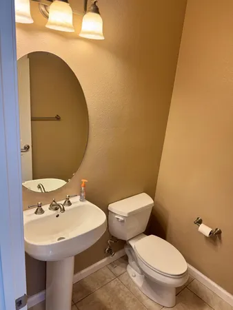 $764,900 | 188 South Pacifico Street, Tracy, CA 95391