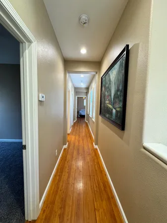$764,900 | 188 South Pacifico Street, Tracy, CA 95391