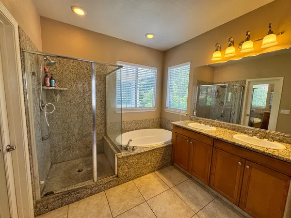 $764,900 | 188 South Pacifico Street, Tracy, CA 95391