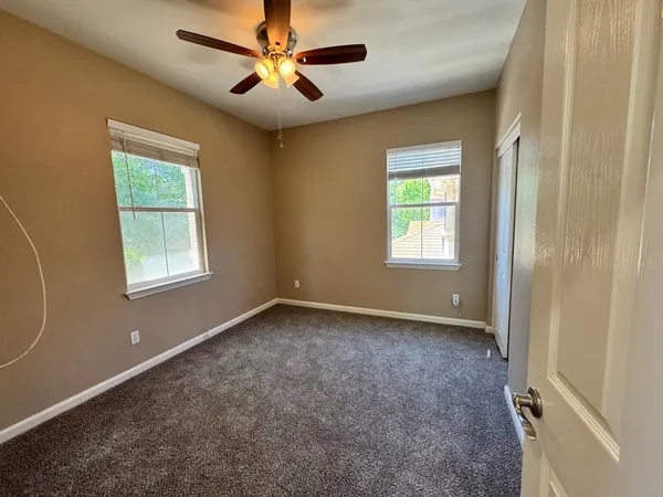 $764,900 | 188 South Pacifico Street, Tracy, CA 95391