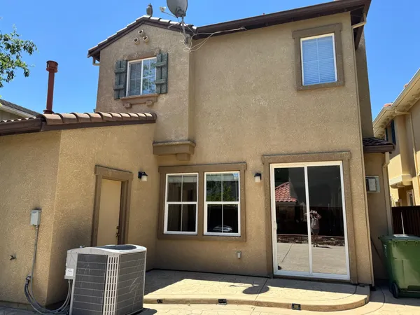 $764,900 | 188 South Pacifico Street, Tracy, CA 95391