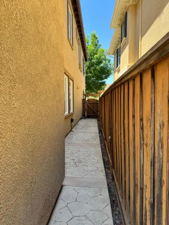 $764,900 | 188 South Pacifico Street, Tracy, CA 95391