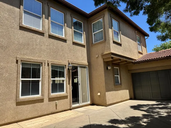 $764,900 | 188 South Pacifico Street, Tracy, CA 95391