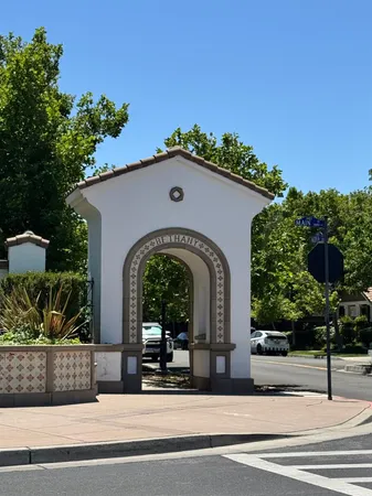 $764,900 | 188 South Pacifico Street, Tracy, CA 95391