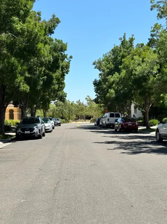 $764,900 | 188 South Pacifico Street, Tracy, CA 95391