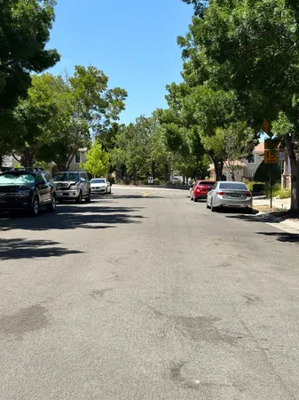 $764,900 | 188 South Pacifico Street, Tracy, CA 95391