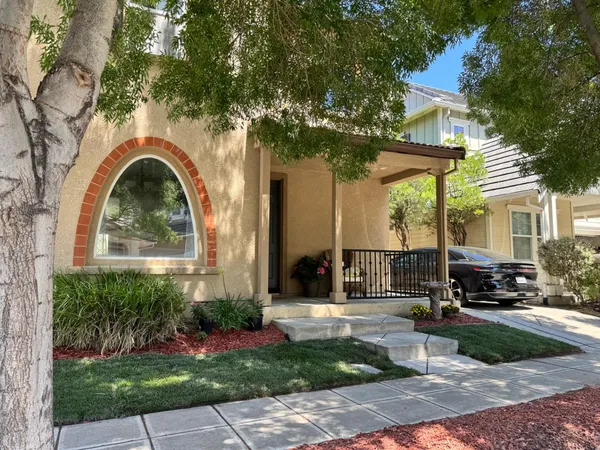 $764,900 | 188 South Pacifico Street, Tracy, CA 95391