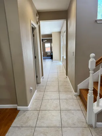 $764,900 | 188 South Pacifico Street, Tracy, CA 95391