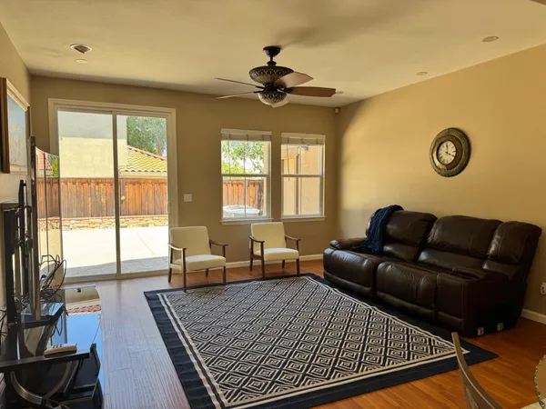 $764,900 | 188 South Pacifico Street, Tracy, CA 95391